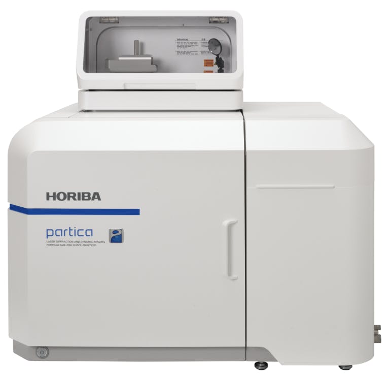 partica