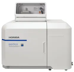 partica