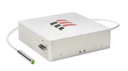 LumIR Lasers 2910 nm