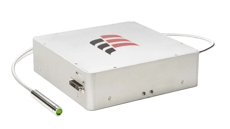 LumIR Lasers 3250 nm