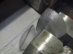 Vimfun Diamond Wire Saw