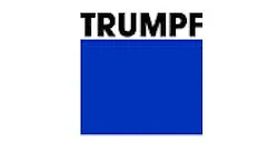 TRUMPF