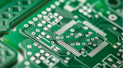 Laser PCB depaneling - laser solutions for the microelectronics industry