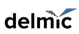 Delmic
