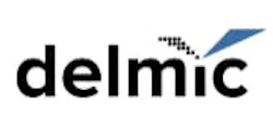 Delmic
