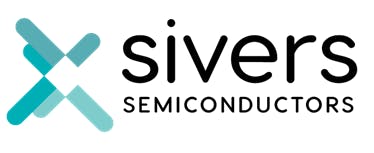 Sivers Semiconductors AB