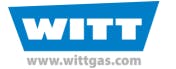 Witt Gas