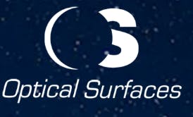 Optical Surfaces Ltd
