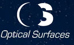 Optical Surfaces Ltd