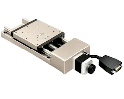 OES - CXN5050 -S2NN-ND-P1 and -P2 Stages 4x5x300 -001