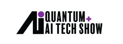 quantumaitechshowlogo