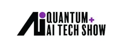 6a7e15e622dcbbc8c29f5554 Quantumaitechshowlogo