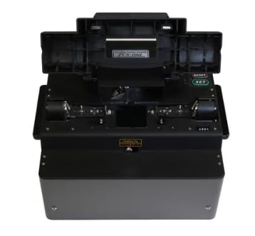 PCS-100L