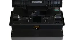 PCS-100L