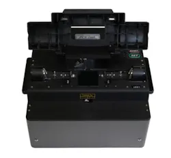 PCS-100L