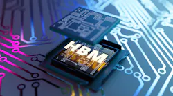 hybridbonding