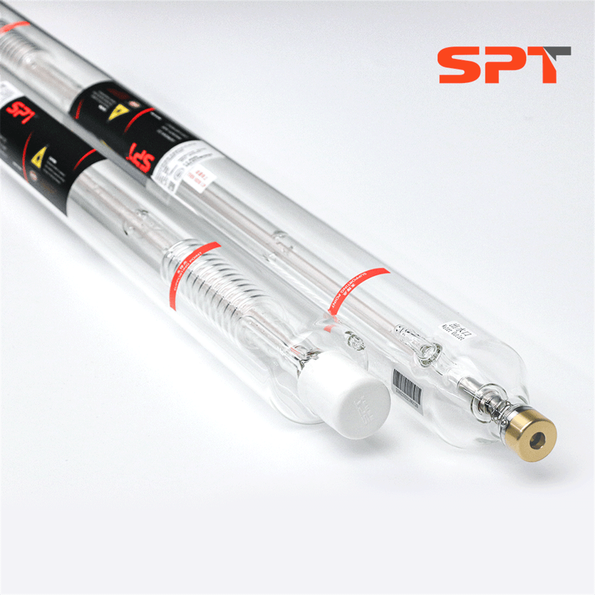 T Series CO2 Laser Tube