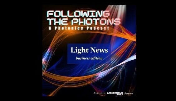 lfw_ftpln_bizgraphic_channelbdhvg_300x300