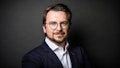 Florian Neukart