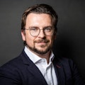 Florian Neukart