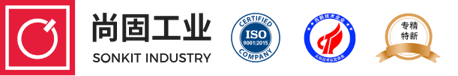 Sonkit Sealing Solutions