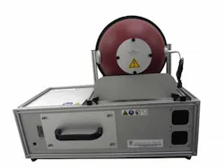ISS-28P