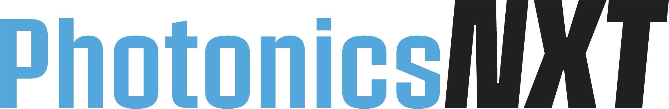68c31645187b952d484d47efphotonicsnxt_logo