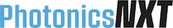 6a85f2b406923820adea8204 68c31645187b952d484d47efphotonicsnxt Logo