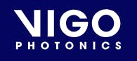 Vigo Photonics
