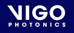 Vigo Photonics