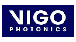 Vigo Photonics