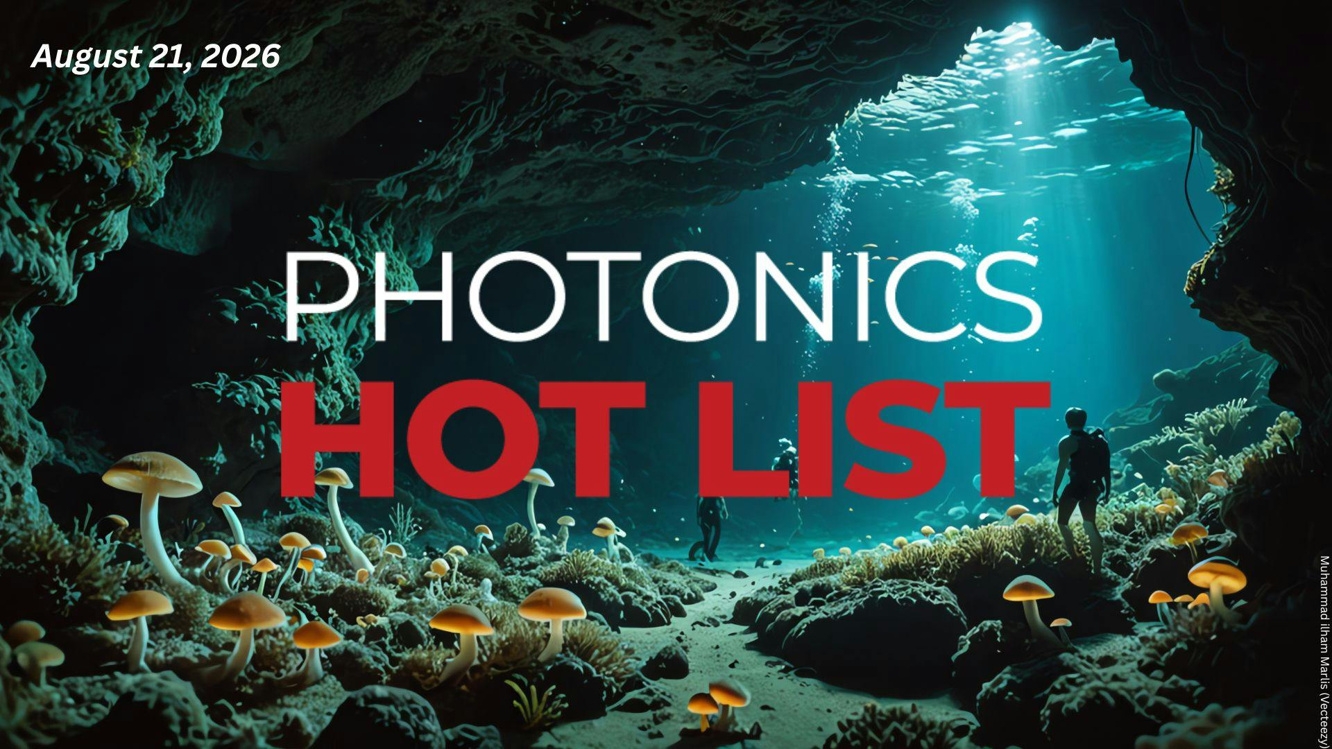 hot_list_ep_195graphic