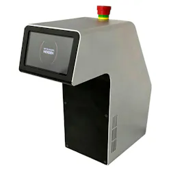 NEXGEN MOPA Laser Marker