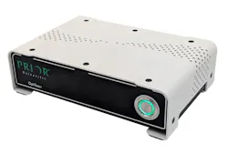 Single-axis controller
