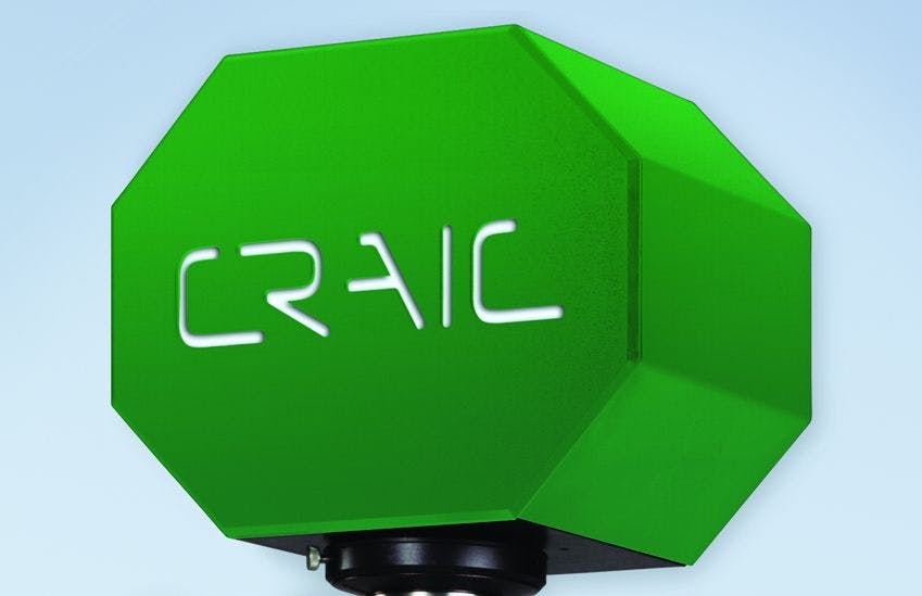 CRAIC