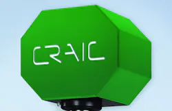 CRAIC