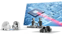 pi_photonics_gruppenvisuals_01_transp_nostand_rec