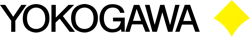 yokogawa_logo_black_yellow_transparent
