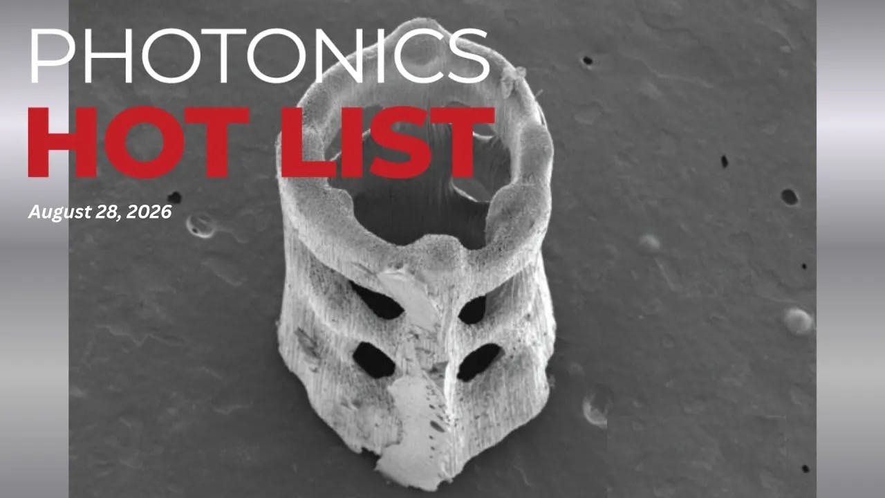 photonicshotlist_196_graphic