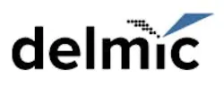 Delmic