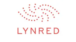 LYNRED