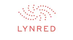 LYNRED