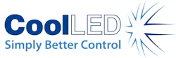 2307869130667799___coolledmainlogo
