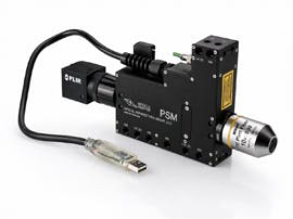 Point Source Microscope-270x202-PR