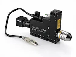 Point Source Microscope-270x202-PR