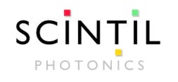 Scintil Photonics