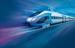 argos_image_1