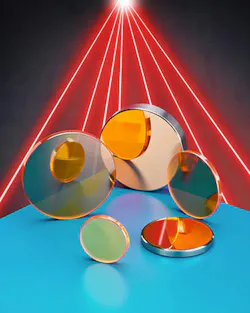 Laser Beam