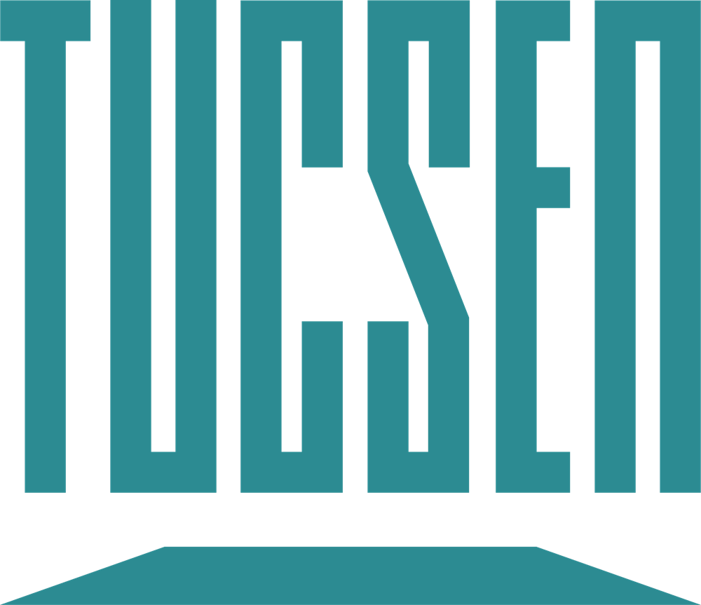 01____tucsen