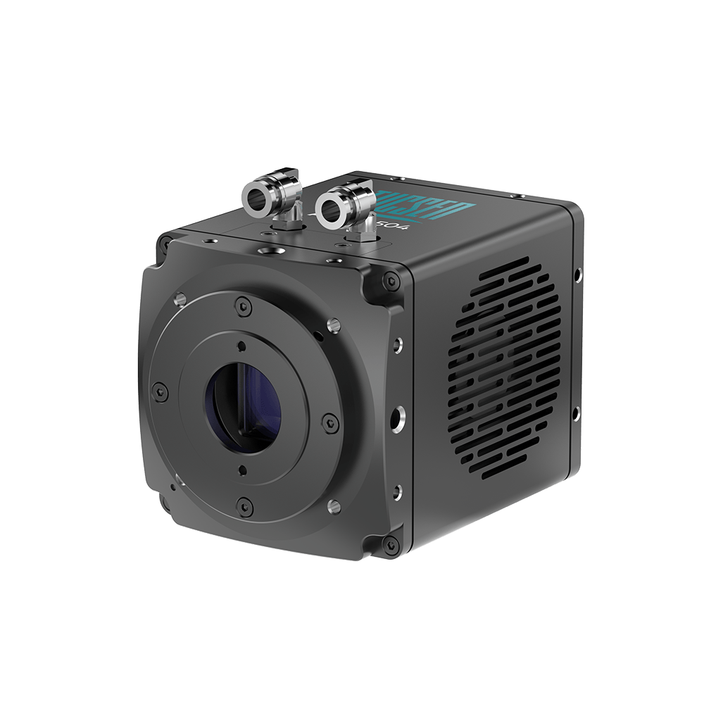 Picture of Aries 6504 pro